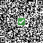 Healthcare Providers Similar to 1245200476 NPI Number | NPI Registry | www.DataLabs.Health