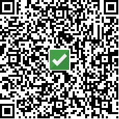 Healthcare Providers Similar to 1245200492 NPI Number | NPI Registry | www.DataLabs.Health