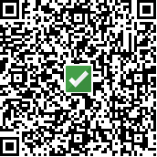 Healthcare Providers Similar to 1245200500 NPI Number | NPI Registry | www.DataLabs.Health