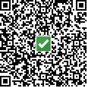 Healthcare Providers Similar to 1245200542 NPI Number | NPI Registry | www.DataLabs.Health