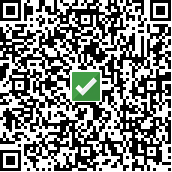 Healthcare Providers Similar to 1245200575 NPI Number | NPI Registry | www.DataLabs.Health