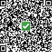 Healthcare Providers Similar to 1245200708 NPI Number | NPI Registry | www.DataLabs.Health