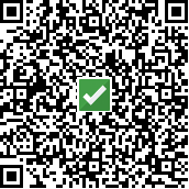 Healthcare Providers Similar to 1245200898 NPI Number | NPI Registry | www.DataLabs.Health