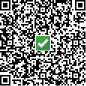 Healthcare Providers Similar to 1245200930 NPI Number | NPI Registry | www.DataLabs.Health