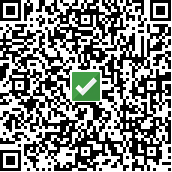 Healthcare Providers Similar to 1245201144 NPI Number | NPI Registry | www.DataLabs.Health