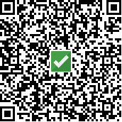 Healthcare Providers Similar to 1245201151 NPI Number | NPI Registry | www.DataLabs.Health