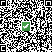 Healthcare Providers Similar to 1245201193 NPI Number | NPI Registry | www.DataLabs.Health