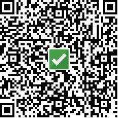 Healthcare Providers Similar to 1245201367 NPI Number | NPI Registry | www.DataLabs.Health