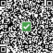 Healthcare Providers Similar to 1245201458 NPI Number | NPI Registry | www.DataLabs.Health