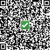 Healthcare Providers Similar to 1245201573 NPI Number | NPI Registry | www.DataLabs.Health