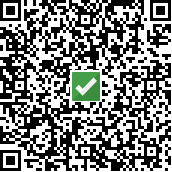 Healthcare Providers Similar to 1245201649 NPI Number | NPI Registry | www.DataLabs.Health