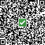 Healthcare Providers Similar to 1245201698 NPI Number | NPI Registry | www.DataLabs.Health