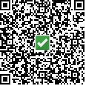 Healthcare Providers Similar to 1245201789 NPI Number | NPI Registry | www.DataLabs.Health