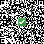 Healthcare Providers Similar to 1245201938 NPI Number | NPI Registry | www.DataLabs.Health