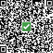 Healthcare Providers Similar to 1245202092 NPI Number | NPI Registry | www.DataLabs.Health