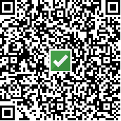 Healthcare Providers Similar to 1245202225 NPI Number | NPI Registry | www.DataLabs.Health