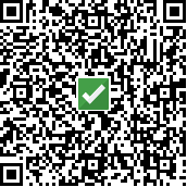 Healthcare Providers Similar to 1245202274 NPI Number | NPI Registry | www.DataLabs.Health