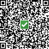 Healthcare Providers Similar to 1245202688 NPI Number | NPI Registry | www.DataLabs.Health