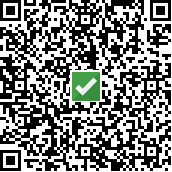 Healthcare Providers Similar to 1245202829 NPI Number | NPI Registry | www.DataLabs.Health