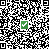 Healthcare Providers Similar to 1245202902 NPI Number | NPI Registry | www.DataLabs.Health