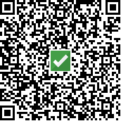 Healthcare Providers Similar to 1245203322 NPI Number | NPI Registry | www.DataLabs.Health