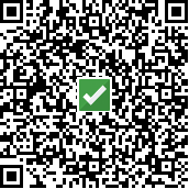 Healthcare Providers Similar to 1245203330 NPI Number | NPI Registry | www.DataLabs.Health