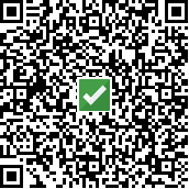 Healthcare Providers Similar to 1245203363 NPI Number | NPI Registry | www.DataLabs.Health