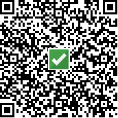 Healthcare Providers Similar to 1245203603 NPI Number | NPI Registry | www.DataLabs.Health