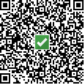 Healthcare Providers Similar to 1245203611 NPI Number | NPI Registry | www.DataLabs.Health