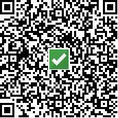 Healthcare Providers Similar to 1245203652 NPI Number | NPI Registry | www.DataLabs.Health