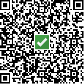 Healthcare Providers Similar to 1245203744 NPI Number | NPI Registry | www.DataLabs.Health