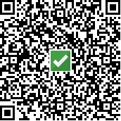 Healthcare Providers Similar to 1245203868 NPI Number | NPI Registry | www.DataLabs.Health