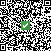 Healthcare Providers Similar to 1245203918 NPI Number | NPI Registry | www.DataLabs.Health