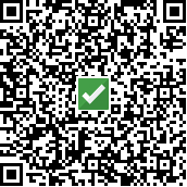 Healthcare Providers Similar to 1245204114 NPI Number | NPI Registry | www.DataLabs.Health