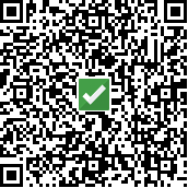 Healthcare Providers Similar to 1245204155 NPI Number | NPI Registry | www.DataLabs.Health