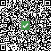 Healthcare Providers Similar to 1245204262 NPI Number | NPI Registry | www.DataLabs.Health