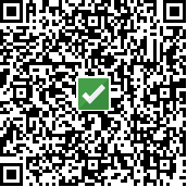 Healthcare Providers Similar to 1245204338 NPI Number | NPI Registry | www.DataLabs.Health