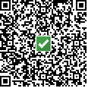 Healthcare Providers Similar to 1245204346 NPI Number | NPI Registry | www.DataLabs.Health