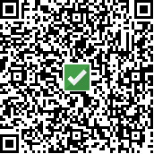 Healthcare Providers Similar to 1245204379 NPI Number | NPI Registry | www.DataLabs.Health