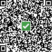 Healthcare Providers Similar to 1245204411 NPI Number | NPI Registry | www.DataLabs.Health