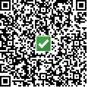 Healthcare Providers Similar to 1245204643 NPI Number | NPI Registry | www.DataLabs.Health