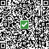 Healthcare Providers Similar to 1245204692 NPI Number | NPI Registry | www.DataLabs.Health