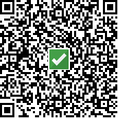 Healthcare Providers Similar to 1245204817 NPI Number | NPI Registry | www.DataLabs.Health