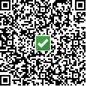 Healthcare Providers Similar to 1245204957 NPI Number | NPI Registry | www.DataLabs.Health