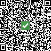 Healthcare Providers Similar to 1245205020 NPI Number | NPI Registry | www.DataLabs.Health