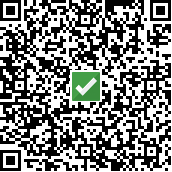 Healthcare Providers Similar to 1245205038 NPI Number | NPI Registry | www.DataLabs.Health