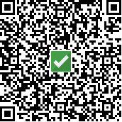 Healthcare Providers Similar to 1245205053 NPI Number | NPI Registry | www.DataLabs.Health