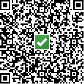 Healthcare Providers Similar to 1245205079 NPI Number | NPI Registry | www.DataLabs.Health