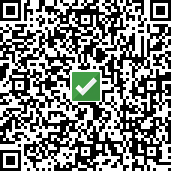 Healthcare Providers Similar to 1245205087 NPI Number | NPI Registry | www.DataLabs.Health