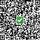 Healthcare Providers Similar to 1245205129 NPI Number | NPI Registry | www.DataLabs.Health